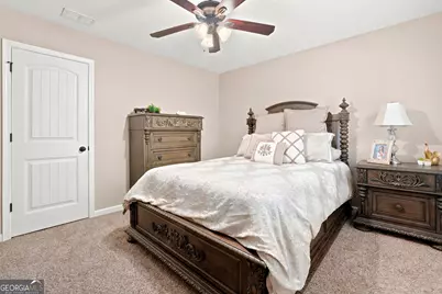 100 Moonlit Trail, Dallas, GA 30132 - Photo 34