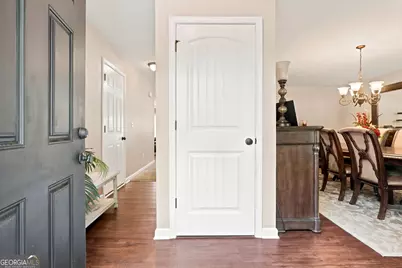 100 Moonlit Trail, Dallas, GA 30132 - Photo 16