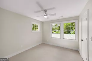 415 Oliver St NW, Atlanta, GA 30314 - Photo 16