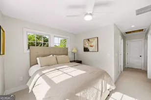 415 Oliver St NW, Atlanta, GA 30314 - Photo 12