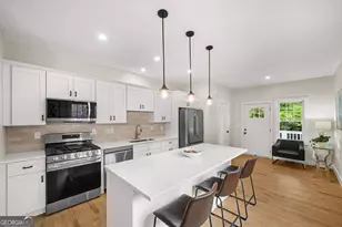 415 Oliver St NW, Atlanta, GA 30314 - Photo 4