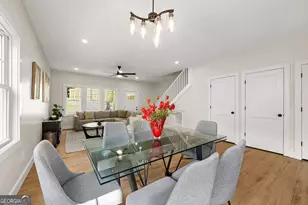 415 Oliver St NW, Atlanta, GA 30314 - Photo 8