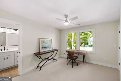 415 Oliver Street NW, Atlanta, GA 30314 - Photo 18