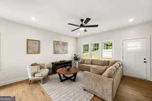 415 Oliver St NW, Atlanta, GA 30314 - Photo 10
