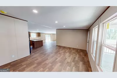 4606 Jackie Drive, Millen, GA 30442 - Photo 8