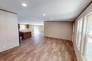 4606 Jackie Drive, Millen, GA 30442 - Photo 8