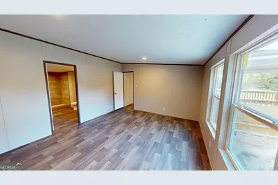 4606 Jackie Drive, Millen, GA 30442 - Photo 14