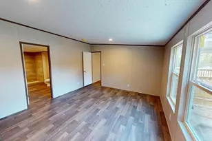 4606 Jackie Drive, Millen, GA 30442 - Photo 14