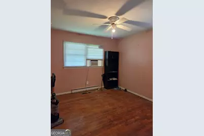1702 Cardinal Road, Jonesboro, GA 30238 - Photo 10