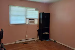 1702 Cardinal Rd, Jonesboro, GA 30238 - Photo 10