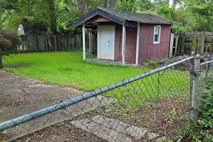 1702 Cardinal Rd, Jonesboro, GA 30238 - Photo 2