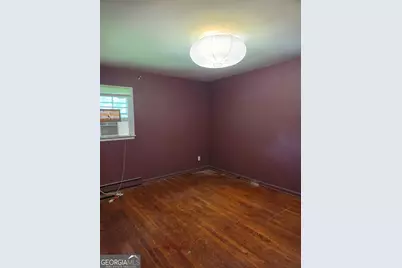 1702 Cardinal Road, Jonesboro, GA 30238 - Photo 8