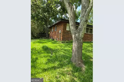 1702 Cardinal Road, Jonesboro, GA 30238 - Photo 14