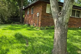 1702 Cardinal Rd, Jonesboro, GA 30238 - Photo 14