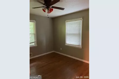 57 Leigh St., Commerce, GA 30529 - Photo 4