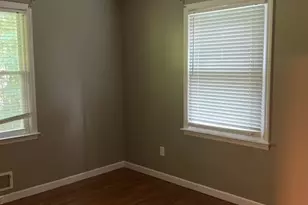 57 Leigh St, Commerce, GA 30529 - Photo 4