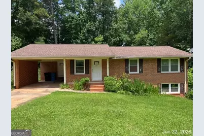 57 Leigh Street, Commerce, GA 30529 - Photo 12