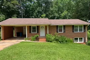 57 Leigh St, Commerce, GA 30529 - Photo 12