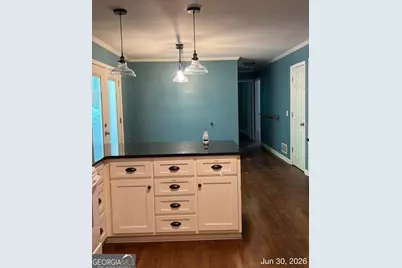 57 Leigh St., Commerce, GA 30529 - Photo 2