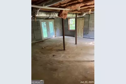 57 Leigh St., Commerce, GA 30529 - Photo 6