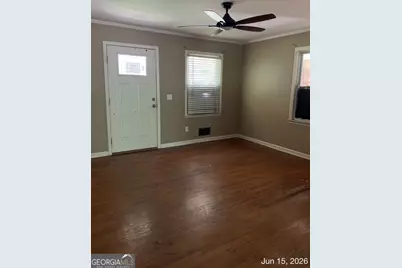 57 Leigh Street, Commerce, GA 30529 - Photo 16