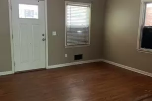 57 Leigh St, Commerce, GA 30529 - Photo 16