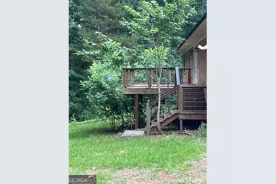 57 Leigh St., Commerce, GA 30529 - Photo 10