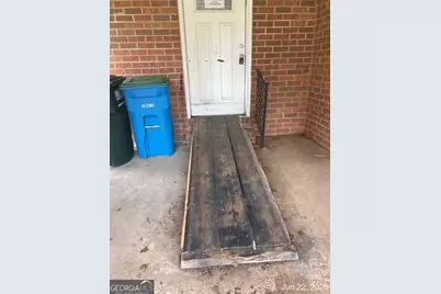 57 Leigh Street, Commerce, GA 30529 - Photo 10