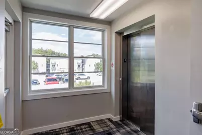 100 Prince Avenue #A308, Athens, GA 30601 - Photo 10