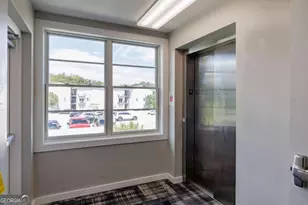 100 Prince Ave, Athens, GA 30601 - Photo 10