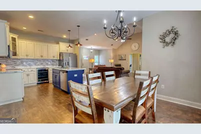 505 Trinity Avenue, Brooklet, GA 30415 - Photo 10