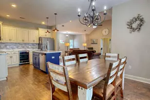 505 Trinity Ave, Brooklet, GA 30415 - Photo 10