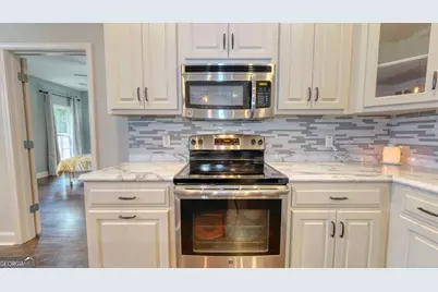505 Trinity Avenue, Brooklet, GA 30415 - Photo 8