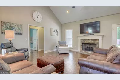505 Trinity Avenue, Brooklet, GA 30415 - Photo 4