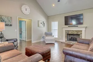 505 Trinity Ave, Brooklet, GA 30415 - Photo 4