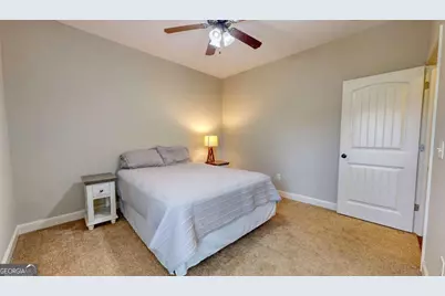 505 Trinity Avenue, Brooklet, GA 30415 - Photo 20