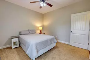 505 Trinity Ave, Brooklet, GA 30415 - Photo 20