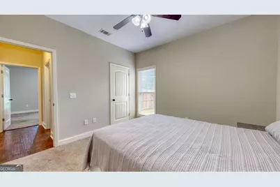 505 Trinity Avenue, Brooklet, GA 30415 - Photo 22