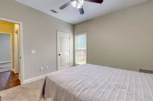 505 Trinity Ave, Brooklet, GA 30415 - Photo 22