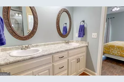 505 Trinity Avenue, Brooklet, GA 30415 - Photo 18