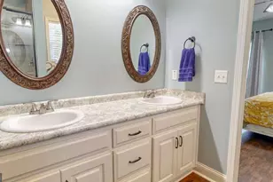 505 Trinity Ave, Brooklet, GA 30415 - Photo 18