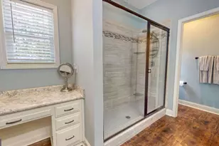 505 Trinity Ave, Brooklet, GA 30415 - Photo 16