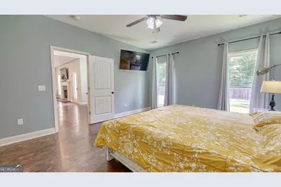 505 Trinity Avenue, Brooklet, GA 30415 - Photo 14