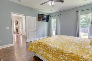 505 Trinity Ave, Brooklet, GA 30415 - Photo 14