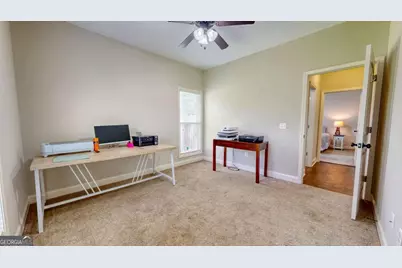 505 Trinity Avenue, Brooklet, GA 30415 - Photo 26