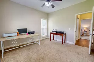 505 Trinity Ave, Brooklet, GA 30415 - Photo 26