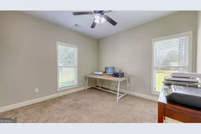 505 Trinity Avenue, Brooklet, GA 30415 - Photo 24
