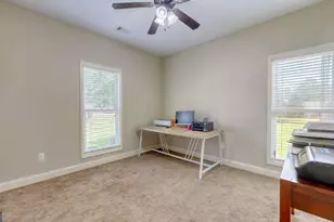 505 Trinity Ave, Brooklet, GA 30415 - Photo 24