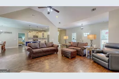 505 Trinity Avenue, Brooklet, GA 30415 - Photo 34