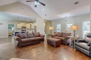 505 Trinity Ave, Brooklet, GA 30415 - Photo 34